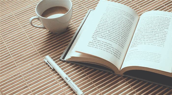 西門(mén)子plc 西門(mén)子plc