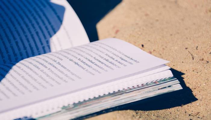 東莞plc編程培訓