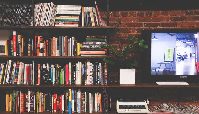 大朗鎮plc編程培訓