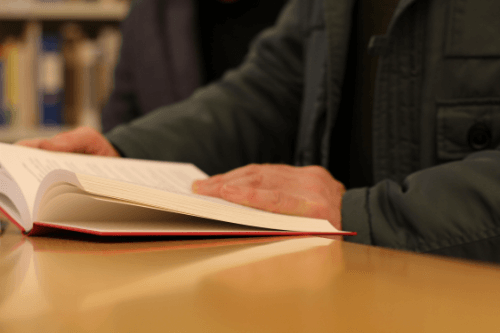 東莞三菱plc編程培訓