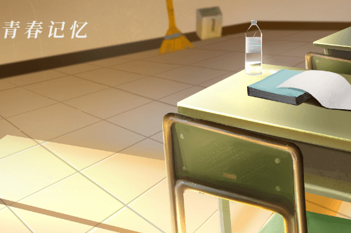 東莞plc三菱編程培訓