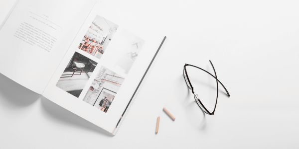 大朗鎮(zhèn)叉車培訓(xùn)