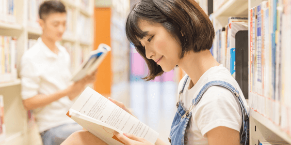 常平鎮電工證培訓機構