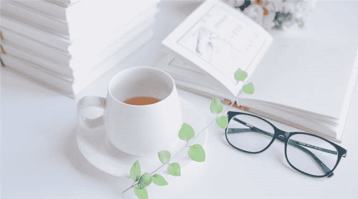 黃江鎮電工證培訓