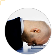 東莞plc編程培訓(xùn)