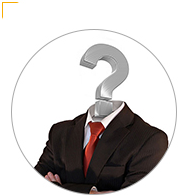 東莞plc編程培訓(xùn)