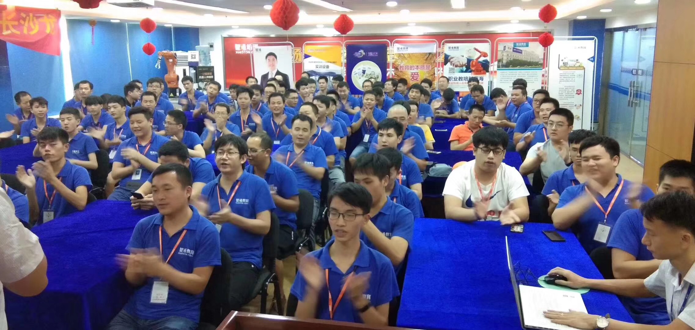 東莞plc編程培訓,自動化控制PID講解,干貨來了,大朗智通培訓學校,東莞電氣自動化編程 東莞plc編程培訓,自動化控制PID講解,干貨來了,大朗智通培訓學校,東莞電氣自動化編程