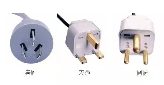 電工知識，開關，插座的分類-東莞電工證培訓學校-東莞考電工證多少錢