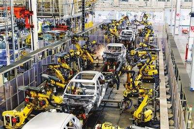 東莞PLC編程培訓_東莞電氣自動化培訓_plc培訓課程_plc編程