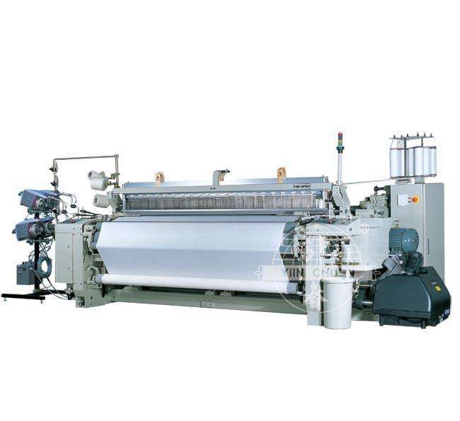 東莞PLC編程培訓_東莞電氣自動化培訓_plc培訓課程_plc編程