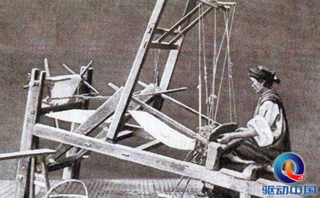 東莞PLC編程培訓_東莞電氣自動化培訓_plc培訓課程_plc編程