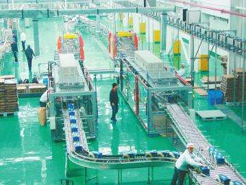 東莞PLC編程培訓_東莞電氣自動化培訓_plc培訓課程_plc編程