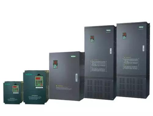 東莞plc編程培訓,變頻器常用的16個參數,大朗智通培訓學校 東莞plc編程培訓,變頻器常用的16個參數,大朗智通培訓學校