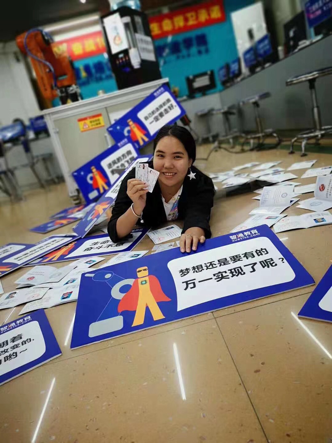 東莞plc編程培訓(xùn)，50條電氣控制知識+實(shí)用算法，大朗智通培訓(xùn)學(xué)校，電工培訓(xùn)