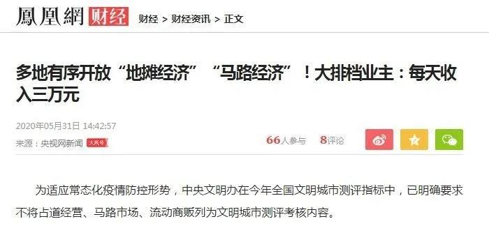 大朗智通培訓學校電工培訓考證、PLC電氣編程培訓