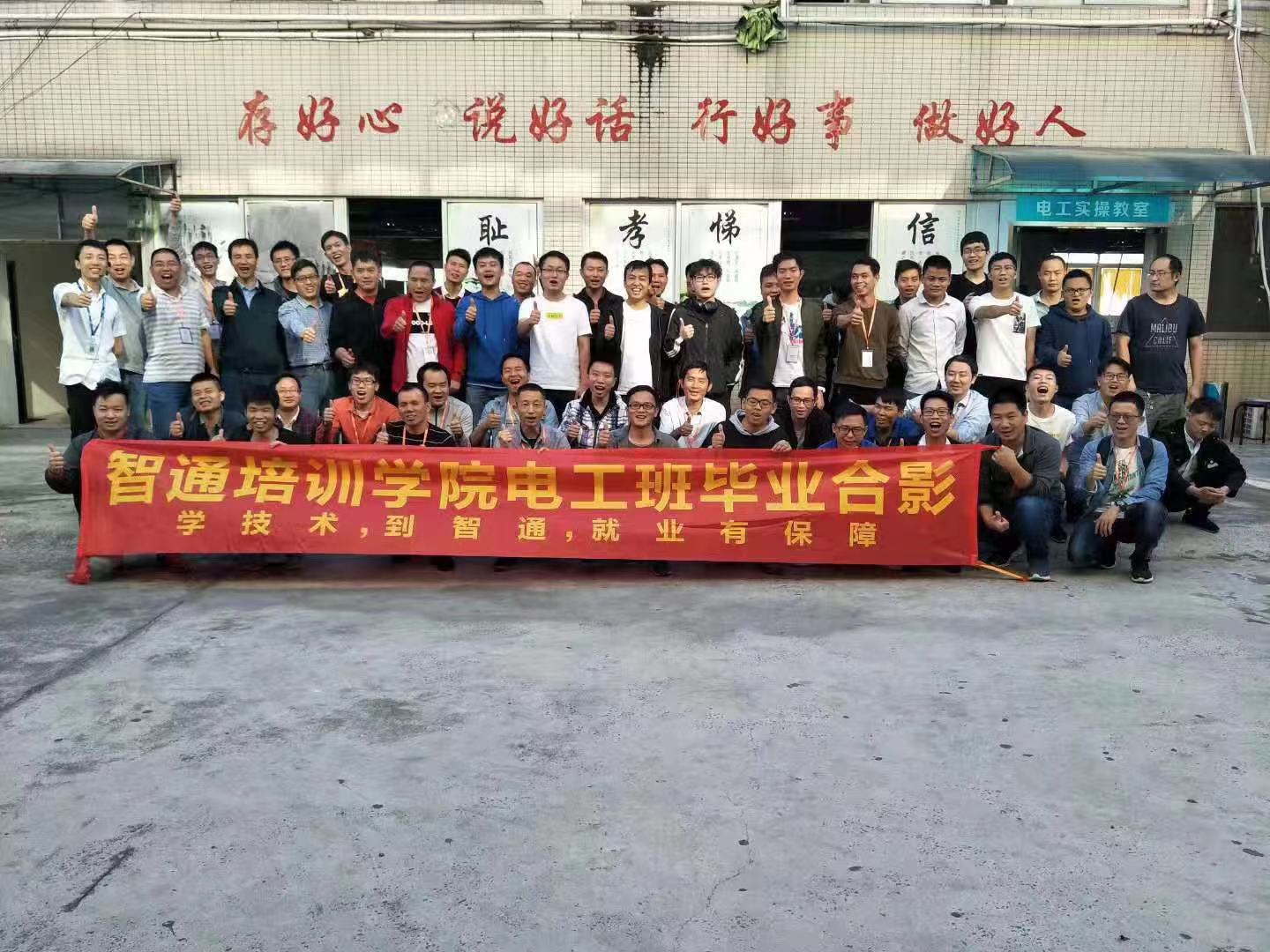 電工考證培訓——三相異步電動機啟動前的檢查