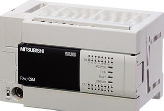 東莞plc編程培訓，PLC控制系統設計時應注意的事項 ，大朗智通培訓學校