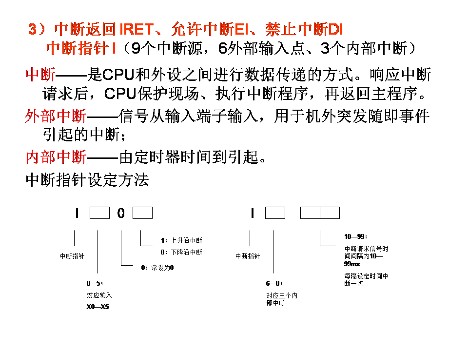三菱plc-plc編程入門-東莞plc編程培訓-東莞電氣自動化培訓 三菱plc-plc編程入門-東莞plc編程培訓-東莞電氣自動化培訓