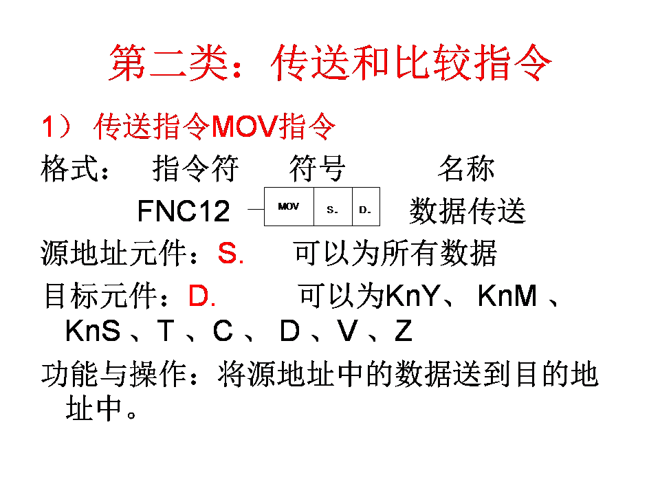 三菱plc-plc編程入門-東莞plc編程培訓-東莞電氣自動化培訓 三菱plc-plc編程入門-東莞plc編程培訓-東莞電氣自動化培訓