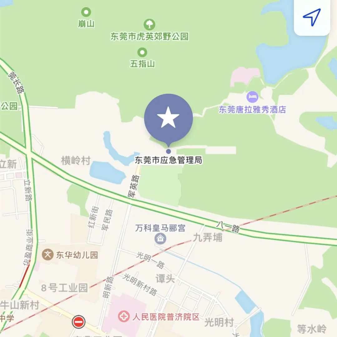 東莞電工證培訓學校-東莞考電工證多少錢-電工考證-電工培訓