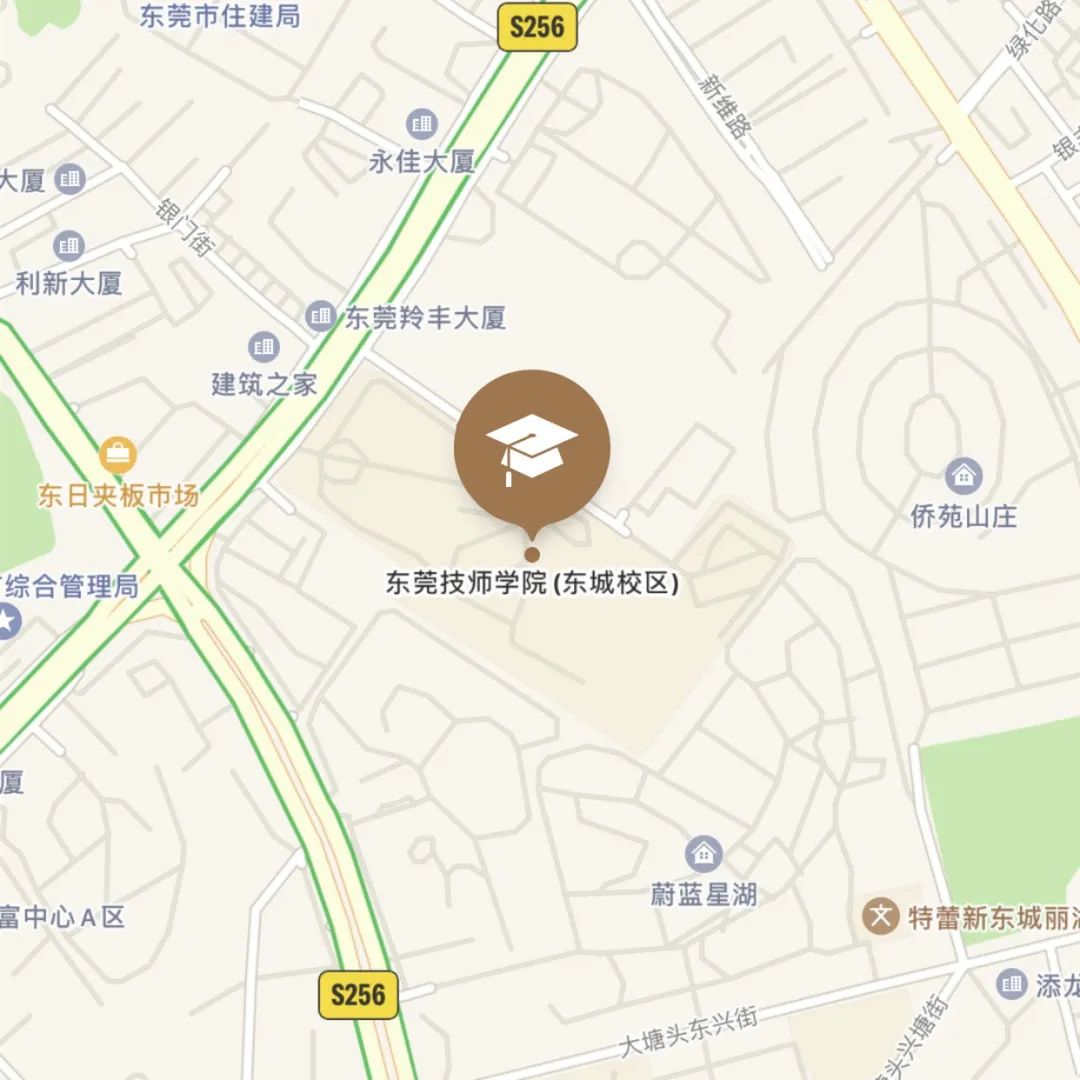 東莞電工證培訓學校-東莞考電工證多少錢-電工考證-電工培訓