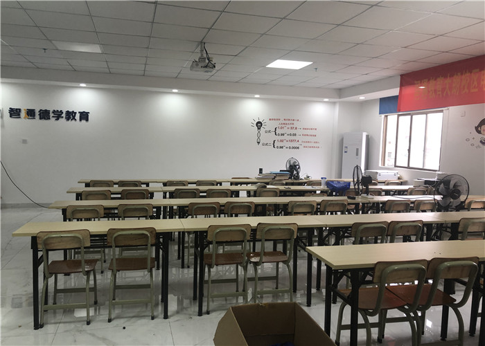 考個電工證拿補(bǔ)貼1200元? 東莞如何考電工證?電工證好考嗎?新手考個電工證要多久?電工證報考條件? 考個電工證拿補(bǔ)貼1200元? 東莞如何考電工證?電工證好考嗎?新手考個電工證要多久?電工證報考條件?