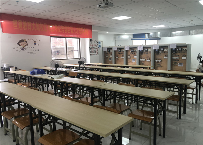 考個電工證拿補(bǔ)貼1200元? 東莞如何考電工證?電工證好考嗎?新手考個電工證要多久?電工證報考條件? 考個電工證拿補(bǔ)貼1200元? 東莞如何考電工證?電工證好考嗎?新手考個電工證要多久?電工證報考條件?