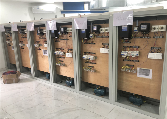 考個電工證拿補(bǔ)貼1200元? 東莞如何考電工證?電工證好考嗎?新手考個電工證要多久?電工證報考條件? 考個電工證拿補(bǔ)貼1200元? 東莞如何考電工證?電工證好考嗎?新手考個電工證要多久?電工證報考條件?