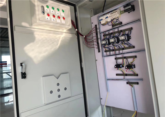 考個電工證拿補(bǔ)貼1200元? 東莞如何考電工證?電工證好考嗎?新手考個電工證要多久?電工證報考條件? 考個電工證拿補(bǔ)貼1200元? 東莞如何考電工證?電工證好考嗎?新手考個電工證要多久?電工證報考條件?