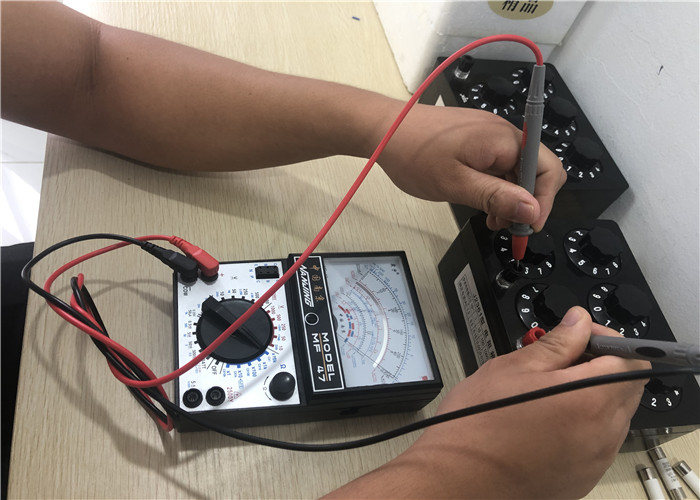 考個電工證拿補(bǔ)貼1200元? 東莞如何考電工證?電工證好考嗎?新手考個電工證要多久?電工證報考條件? 考個電工證拿補(bǔ)貼1200元? 東莞如何考電工證?電工證好考嗎?新手考個電工證要多久?電工證報考條件?