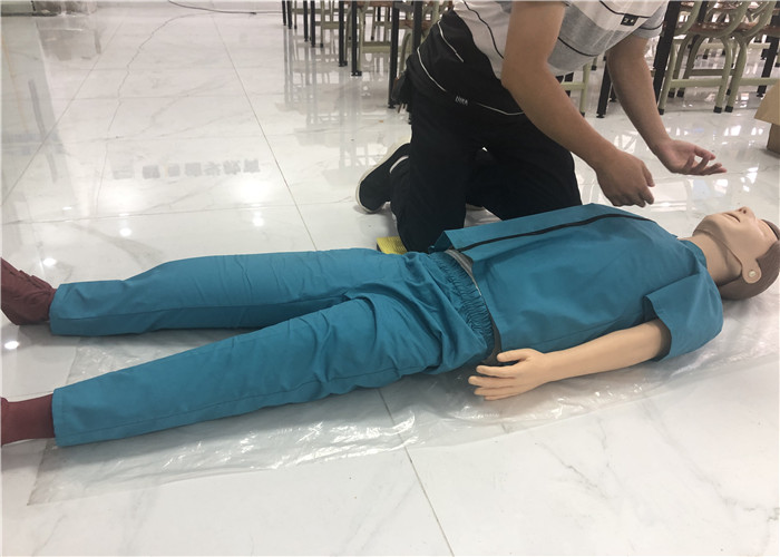 考個電工證拿補(bǔ)貼1200元? 東莞如何考電工證?電工證好考嗎?新手考個電工證要多久?電工證報考條件? 考個電工證拿補(bǔ)貼1200元? 東莞如何考電工證?電工證好考嗎?新手考個電工證要多久?電工證報考條件?