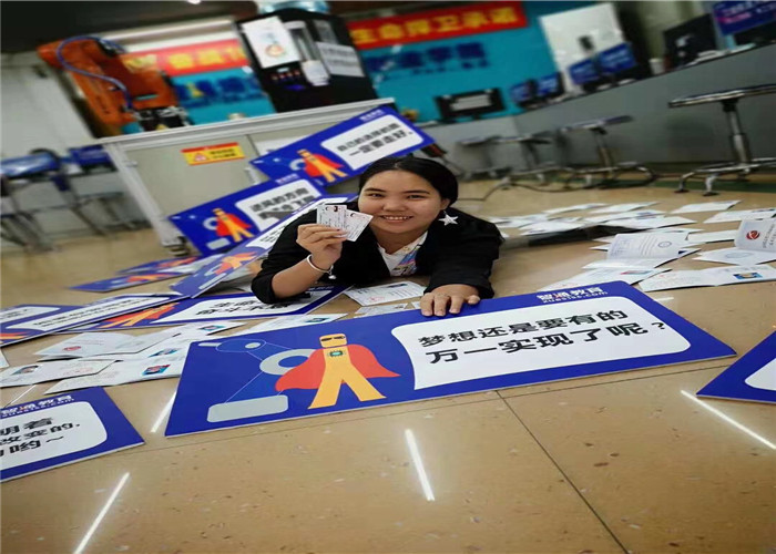 考個電工證拿補(bǔ)貼1200元? 東莞如何考電工證?電工證好考嗎?新手考個電工證要多久?電工證報考條件? 考個電工證拿補(bǔ)貼1200元? 東莞如何考電工證?電工證好考嗎?新手考個電工證要多久?電工證報考條件?