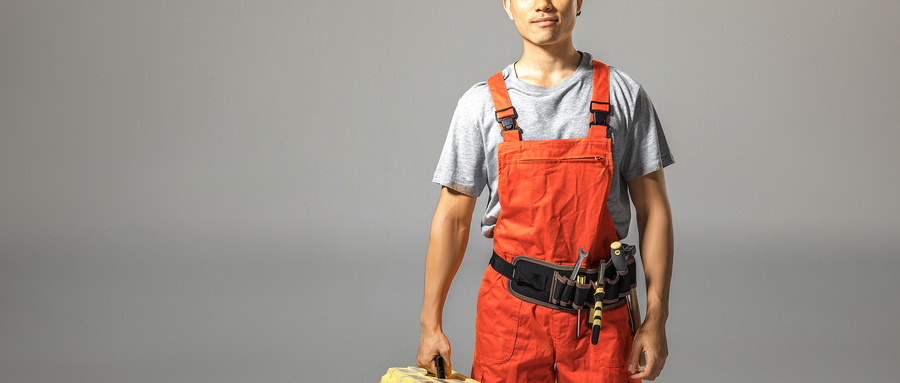 南城街道高壓電工培訓(xùn)學(xué)校 南城街道高壓電工培訓(xùn)學(xué)校