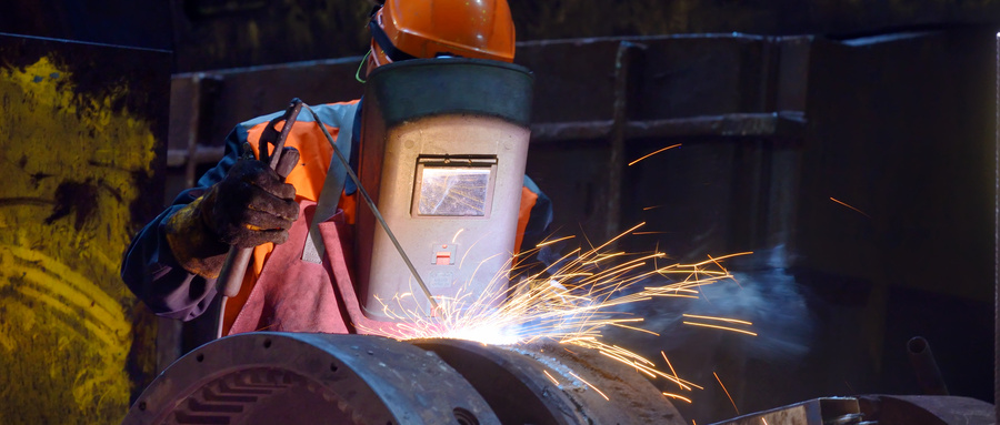 石碣鎮焊工證培訓學校 石碣鎮焊工證培訓學校