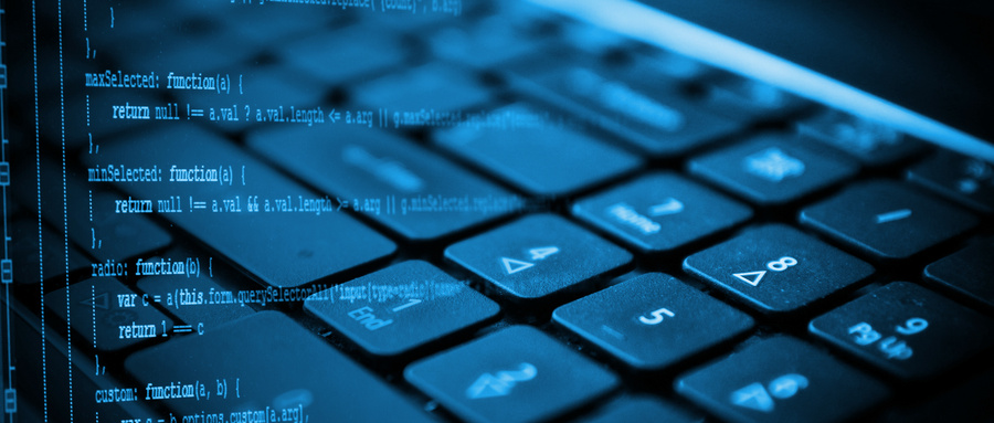 清溪鎮plc編程培訓機構哪家好