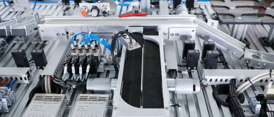 企石鎮(zhèn)高壓電工培訓(xùn)機構(gòu)