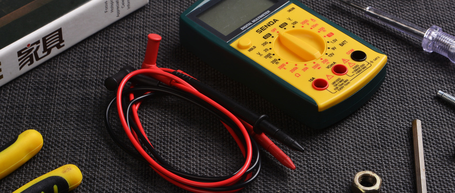 清溪鎮高壓電工操作證培訓