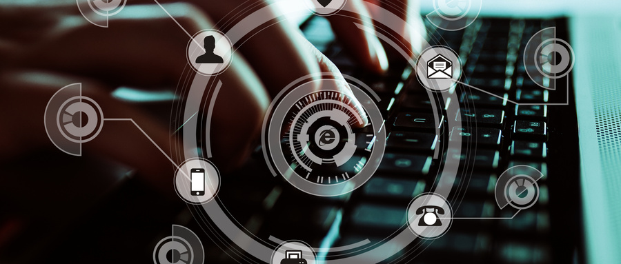 鳳崗鎮plc編程培訓機構