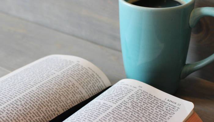 大朗鎮零基礎高壓電工培訓 大朗鎮零基礎高壓電工培訓