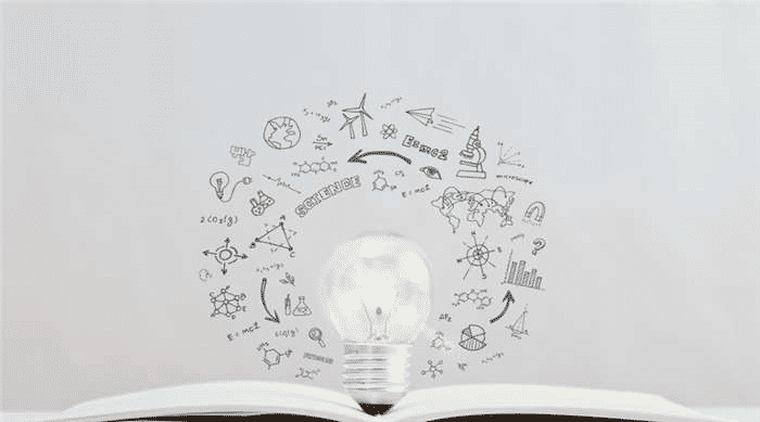 松山湖焊工證培訓學校