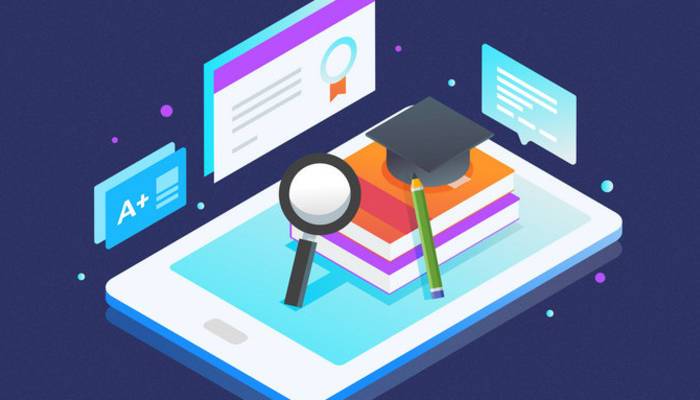 松山湖平面設計培訓機構 松山湖平面設計培訓機構