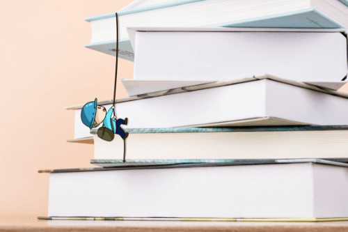 松山湖高低壓電工證培訓機構推薦 松山湖高低壓電工證培訓機構推薦