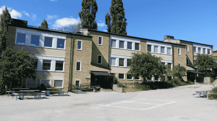 松山湖辦公軟件培訓(xùn)機(jī)構(gòu)哪家好 松山湖辦公軟件培訓(xùn)機(jī)構(gòu)哪家好