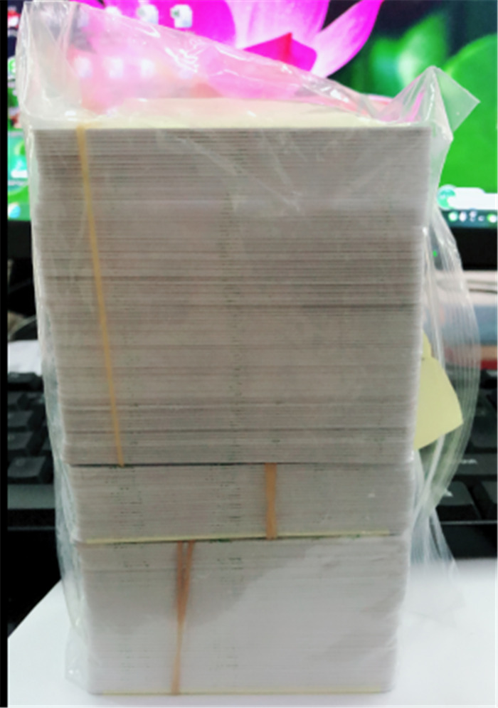 電工證難不難考?直接辦理電工證多少錢?東莞正規電工培訓學校哪家好 電工證難不難考?直接辦理電工證多少錢?東莞正規電工培訓學校哪家好