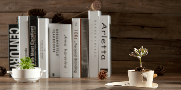 寮步鎮(zhèn)電工證培訓(xùn) 寮步鎮(zhèn)電工證培訓(xùn)