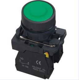 松山湖plc編程培訓機構哪家好？plc編程培訓學習內容有哪些？