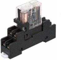 松山湖plc編程培訓機構哪家好?plc編程培訓學習內容有哪些? 松山湖plc編程培訓機構哪家好?plc編程培訓學習內容有哪些?