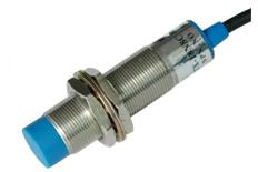 松山湖plc編程培訓機構哪家好?plc編程培訓學習內容有哪些? 松山湖plc編程培訓機構哪家好?plc編程培訓學習內容有哪些?