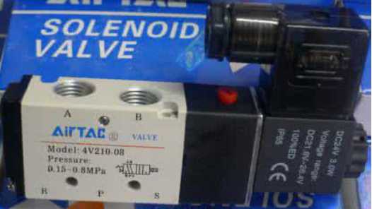 松山湖plc編程培訓機構哪家好？plc編程培訓學習內容有哪些？