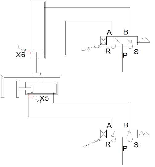 松山湖plc編程培訓機構哪家好？plc編程培訓學習內容有哪些？